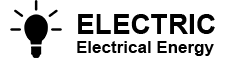 Yangjiang Xuchuang Industrial And Trading Co., Ltd.